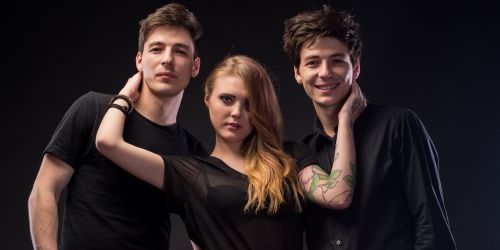 cuckolds in Lakewood