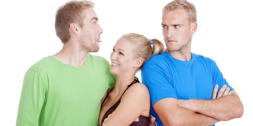 cuckolds in Toms River